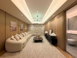 Shrewsbury Road (D11), Terrace #577110161